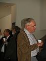 24-04-2009 _50